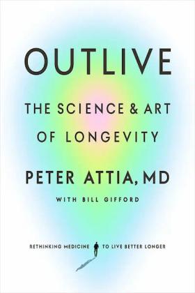 Outlive Cover