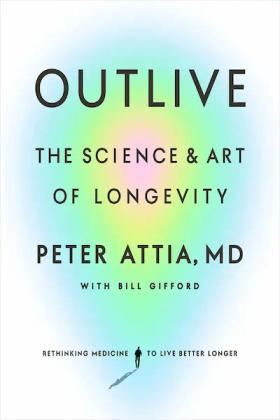 Outlive Cover Outlive Cover