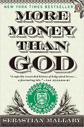 More Money Than God Cover More Money Than God Cover