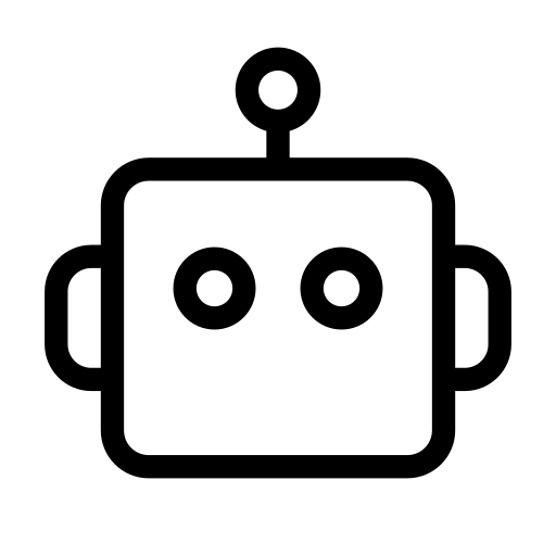 AEO / GEO Content