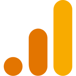 Analytics