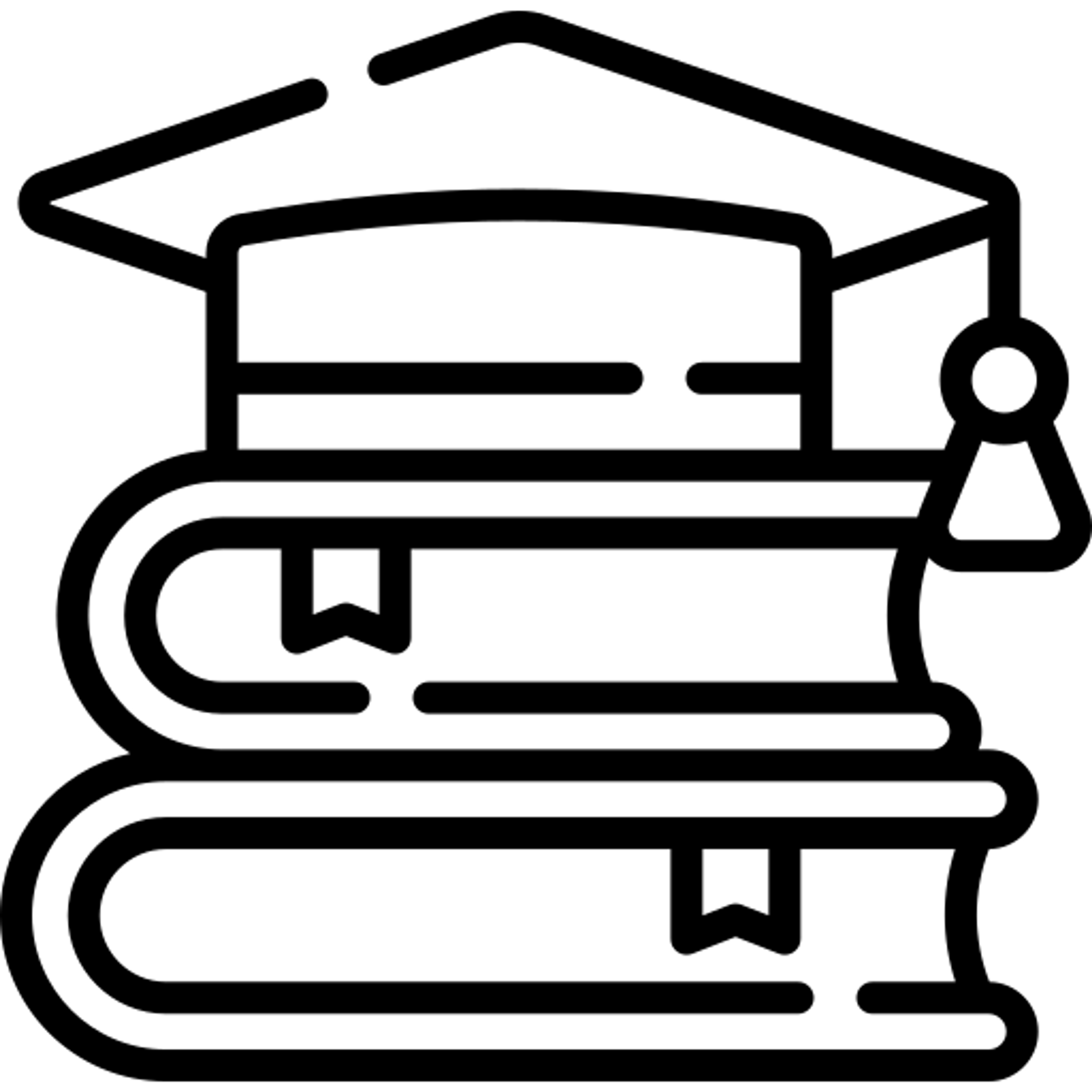 Education & EdTech