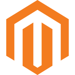 Webflow