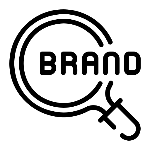 Brand Search Ads