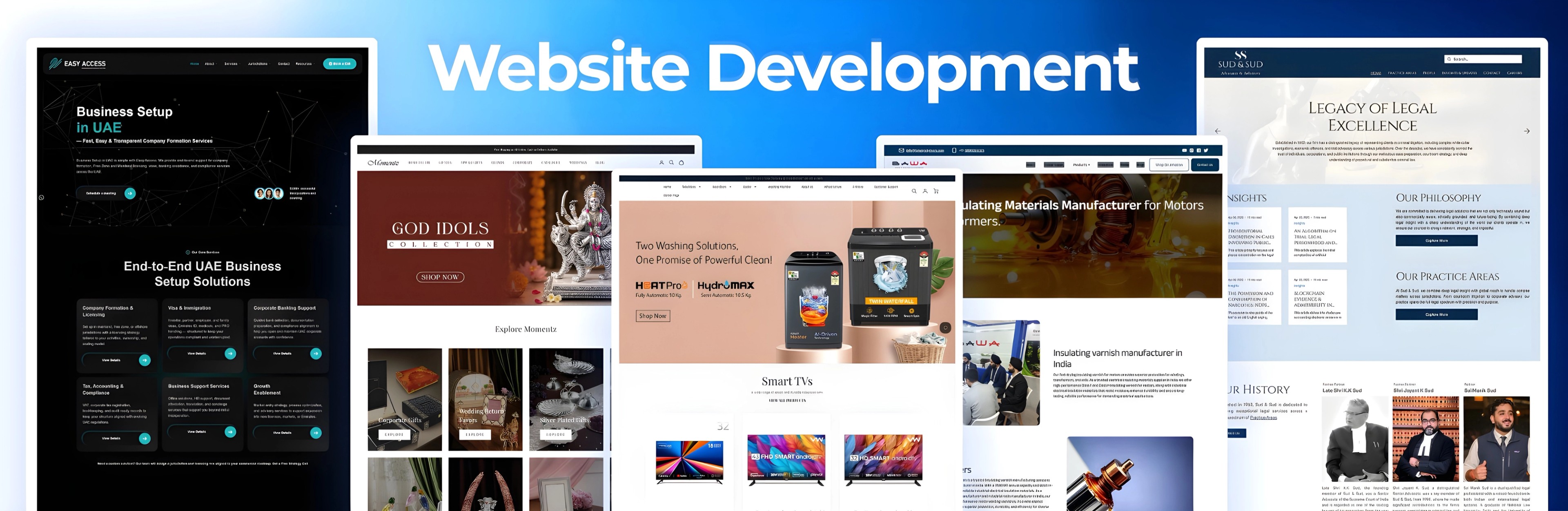 Turn Your Website Into A Lead-Generating Machine
