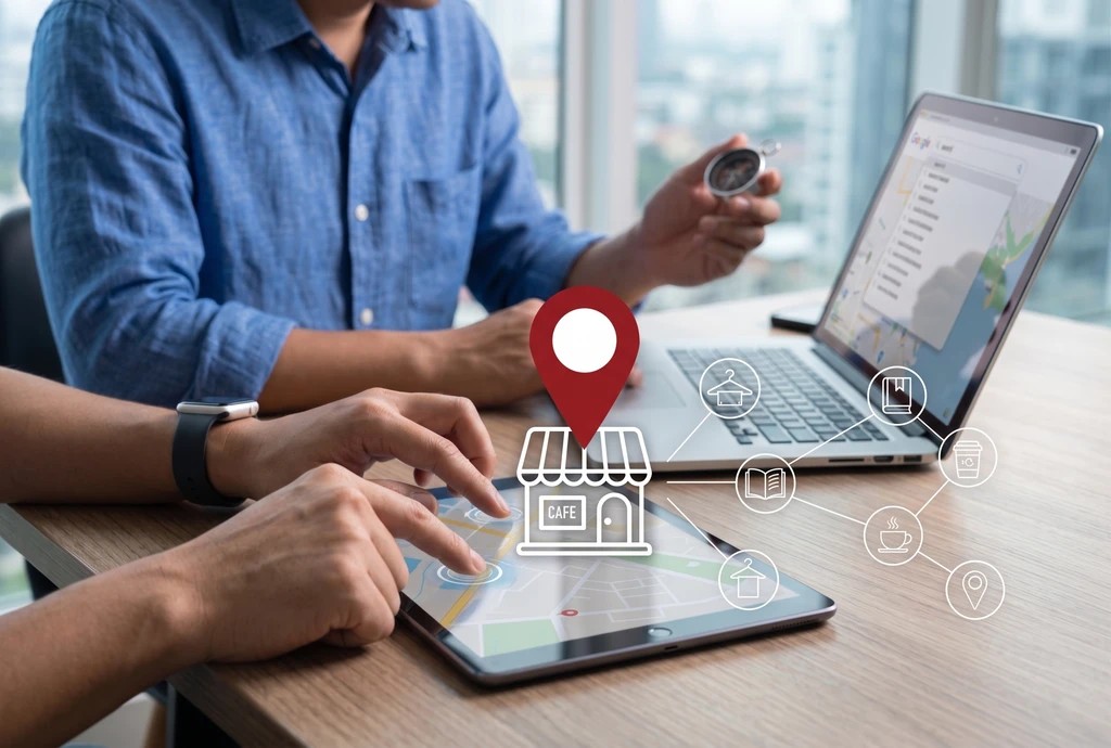 Boost Your Online Store's Visibility and Sales with High Horse