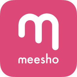 Meesho