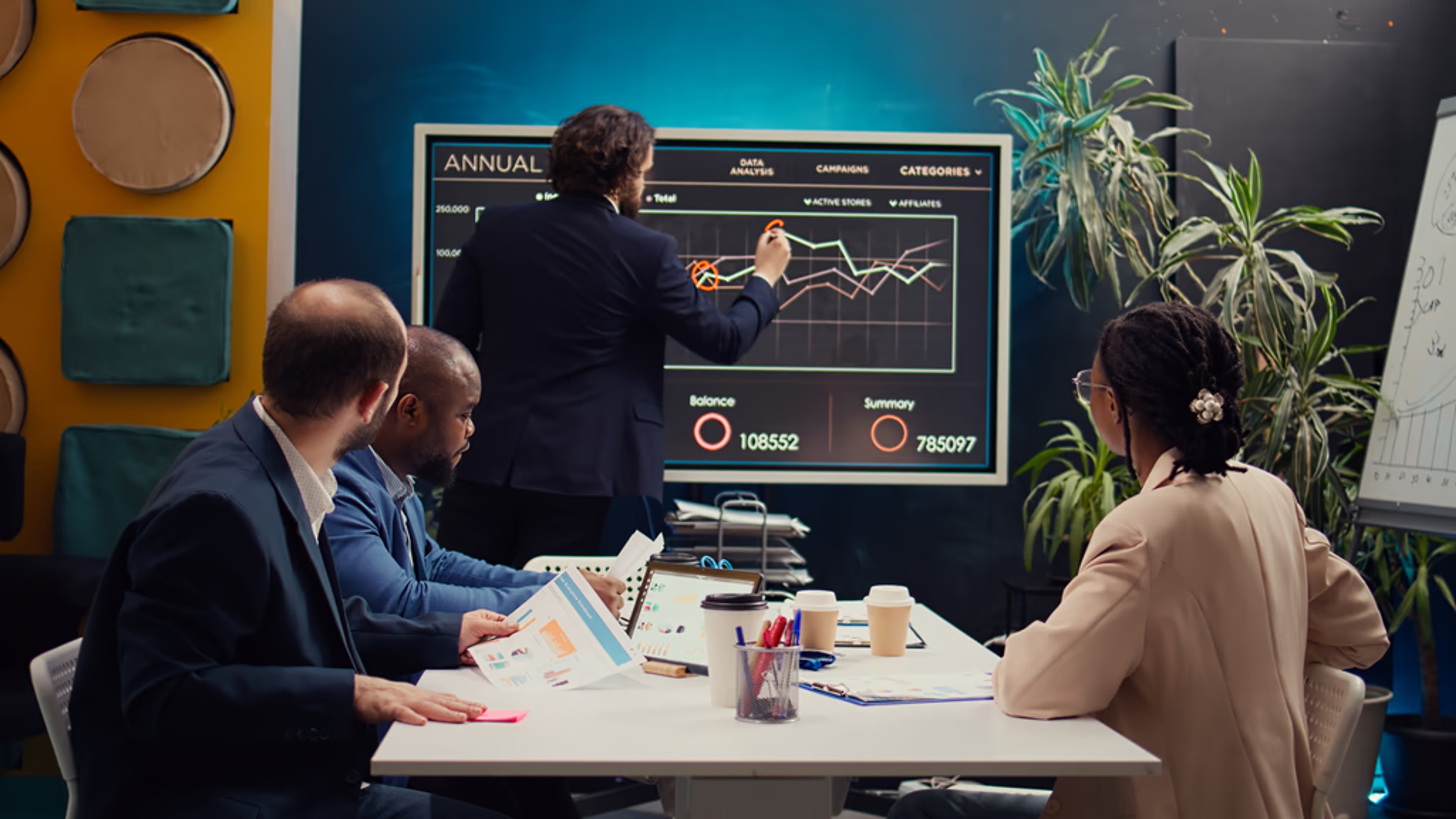 Why Marketplace Optimization Is Key to Online Success