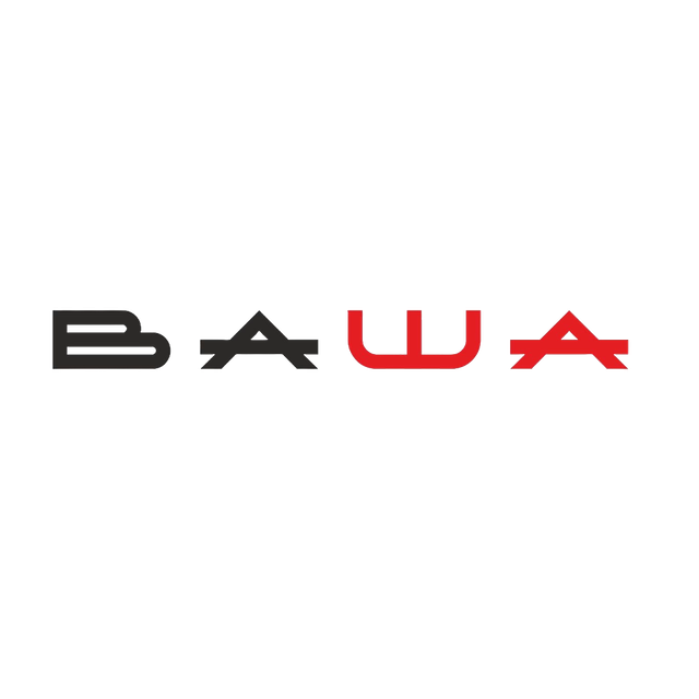 Elevating Digital Visibility for Bawa Polymers
