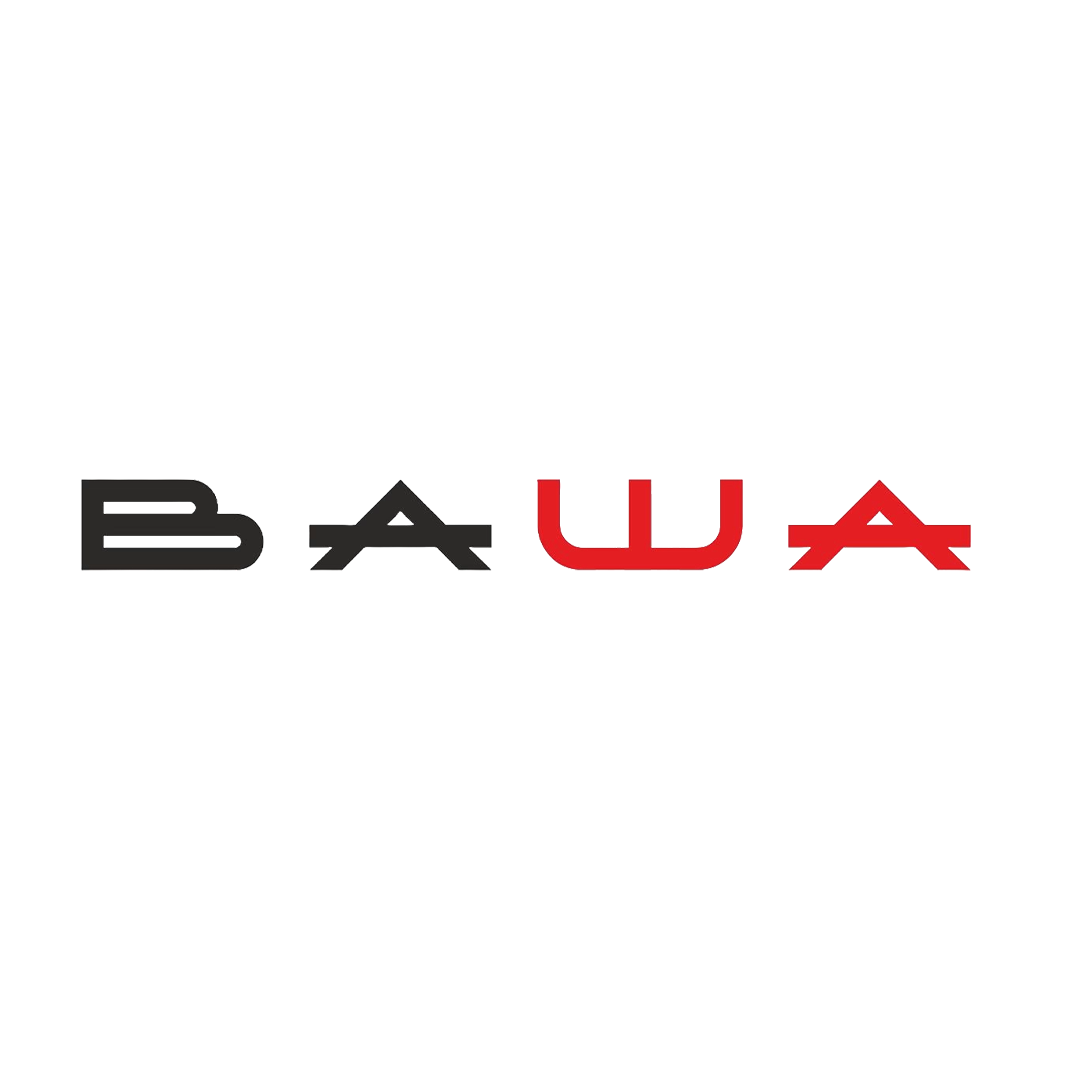 Elevating Digital Visibility for Bawa Polymers