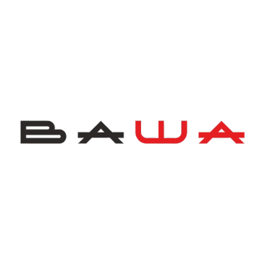 Elevating Digital Visibility for Bawa Polymers