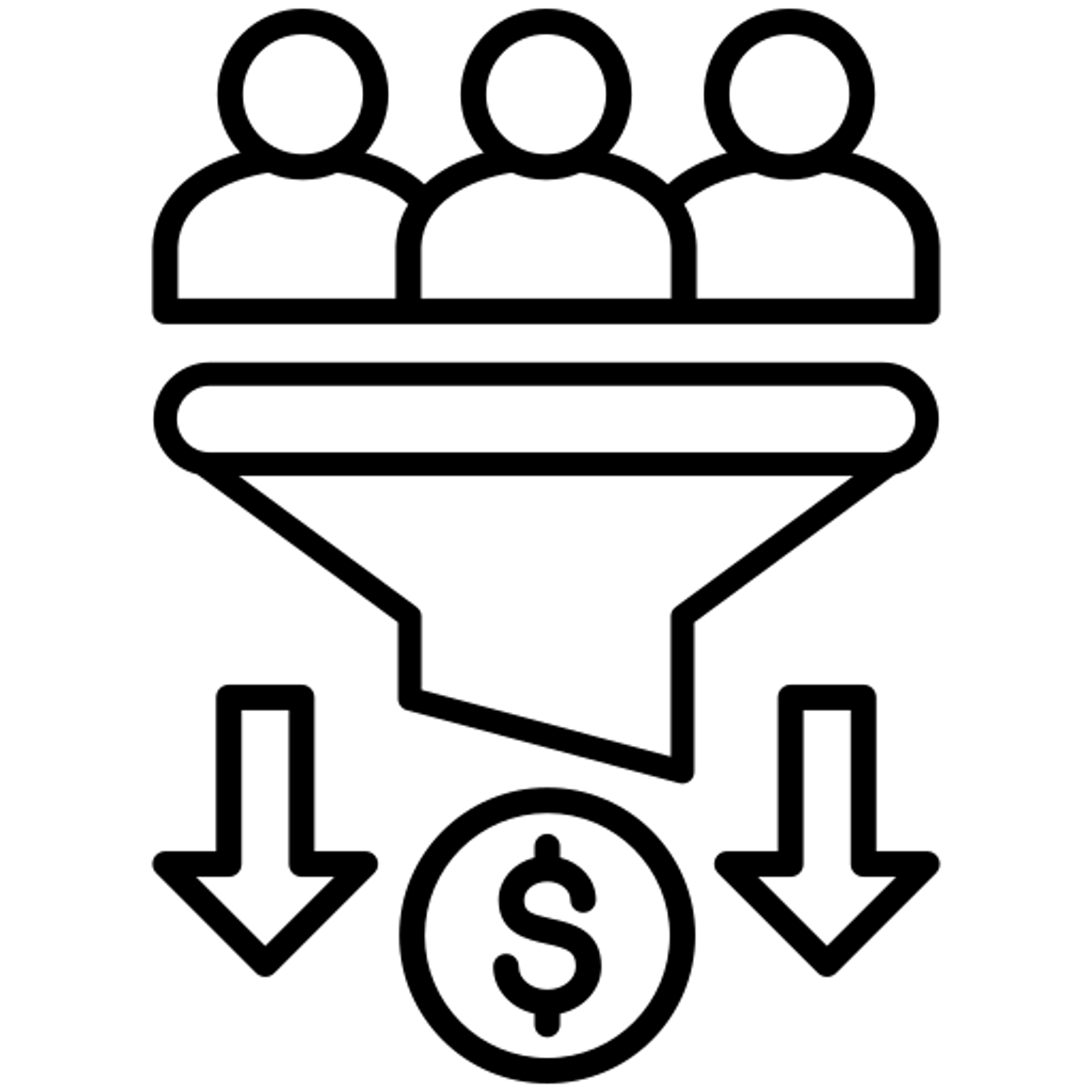 Lead Ads