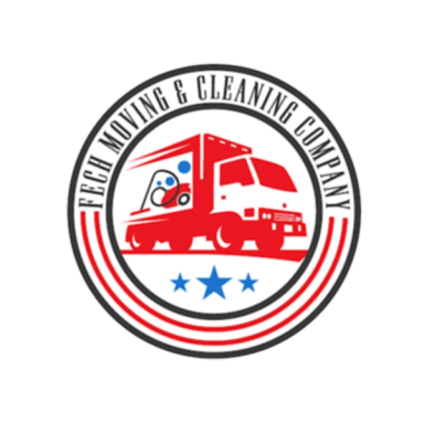 Boosting ROAS 3X for FECH Moving & Cleaning Company