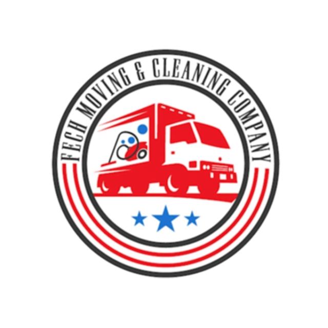 Boosting ROAS 3X for FECH Moving & Cleaning Company