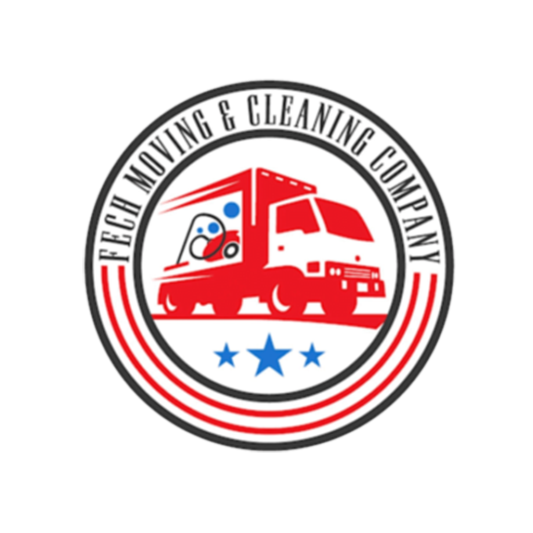 Boosting ROAS 3X for FECH Moving & Cleaning Company