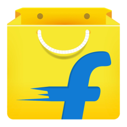 Flipkart