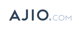 AJIO