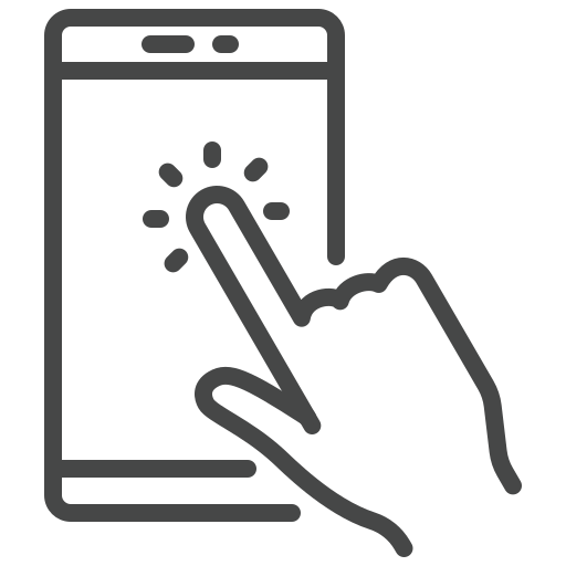 UX Audit & Optimization