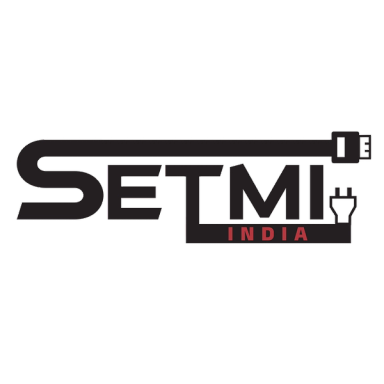 Setmi