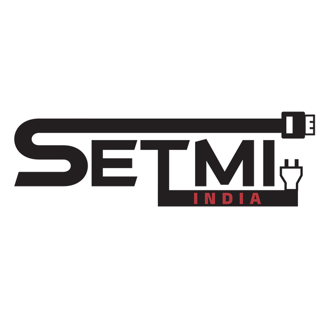 Setmi