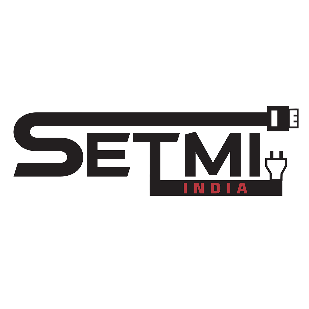 Setmi