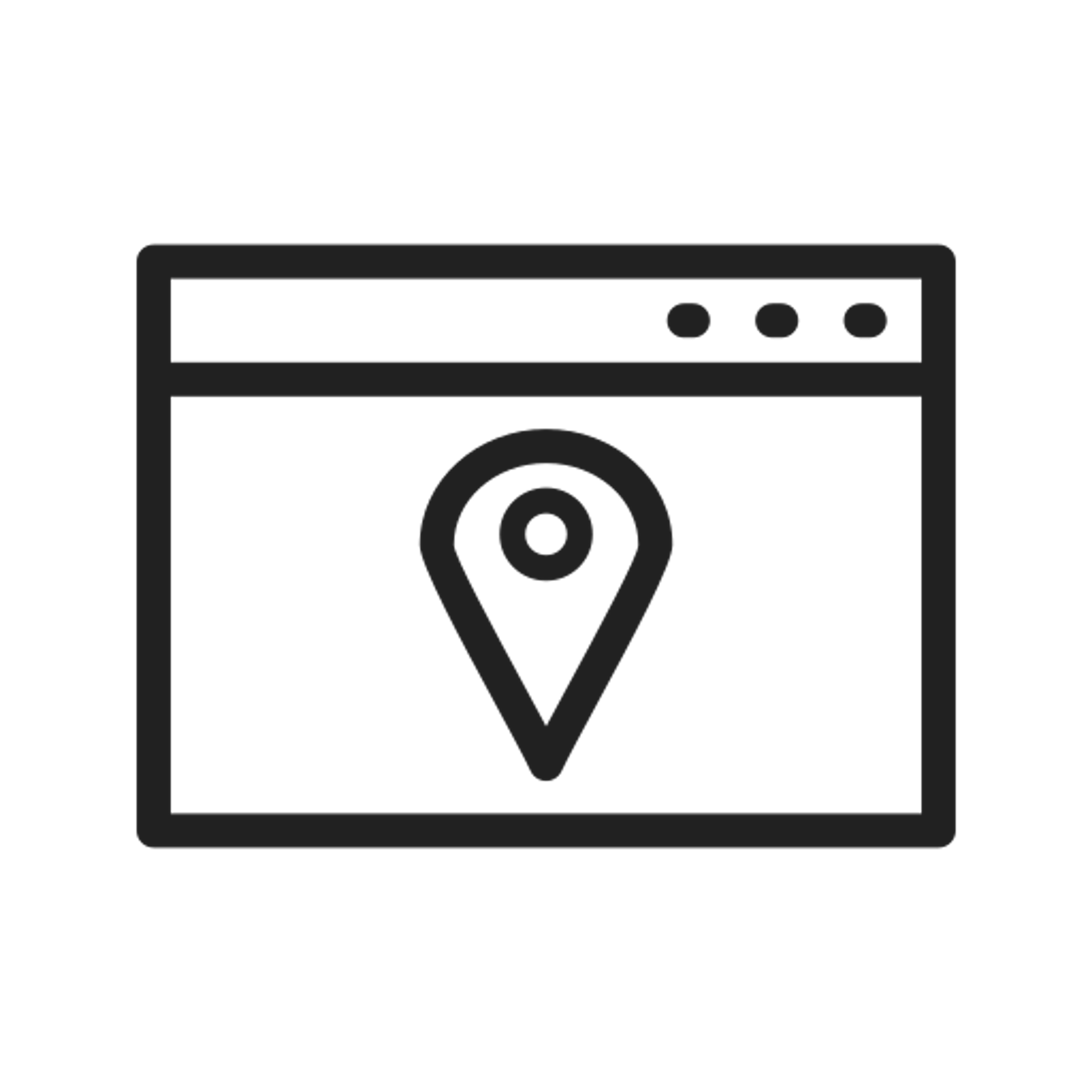 Local Search Ads