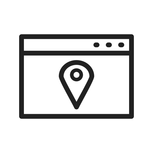 Local Search Ads