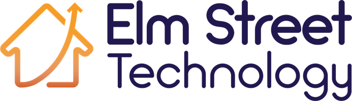 Elm Street Technology Announces Acquisition of AgentJet