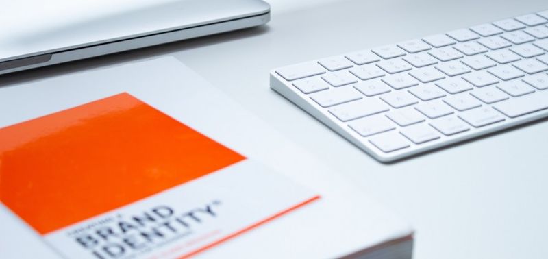 Instagram – Tips for Creating Awesome Content & When to Post It