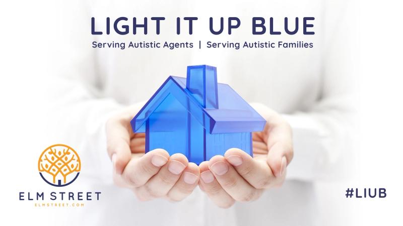 Autism in Real Estate: Serving Agents & Families On The Spectrum