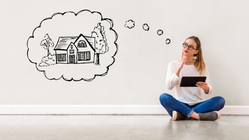  5 Better Ways to Say, “Are You Thinking of Selling Your Home?”