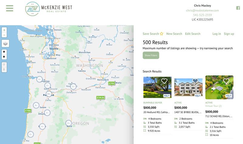 Everything You Need to Know About IDX and WordPress Plugins