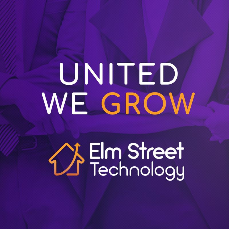 Elm Street Technology Welcomes New Chairman of the Board and Expands Senior Leadership Team
