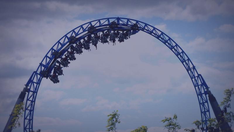 The Mortgage Roller Coaster: Separating Fact from Fiction