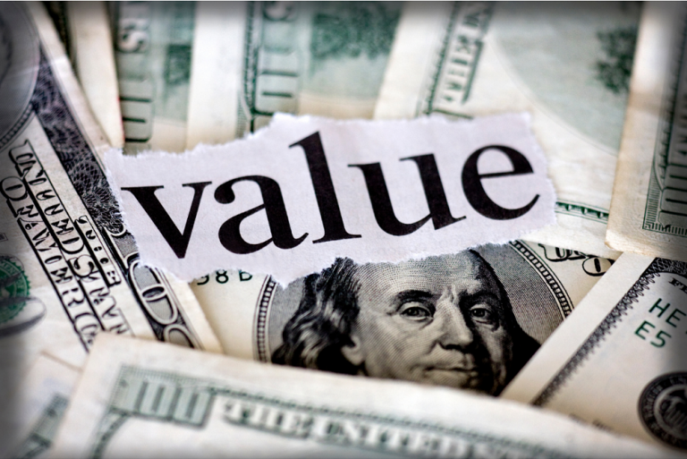 5 Elements For a Great Instagram Ad