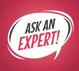 Ask the Expert: What is the Best Way for an Agent Team to Increase Production?