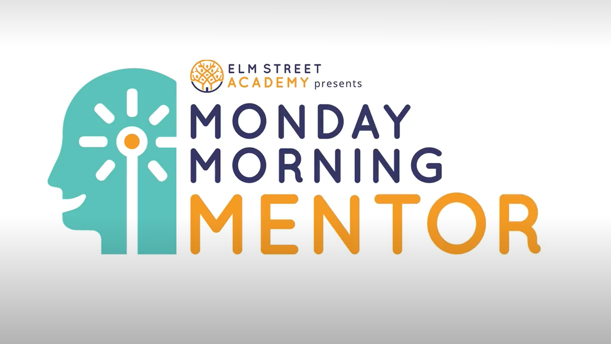 Monday Morning Mentor - Tips & Tricks For Your Primary Social Channels