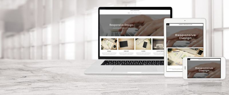 Blog content image