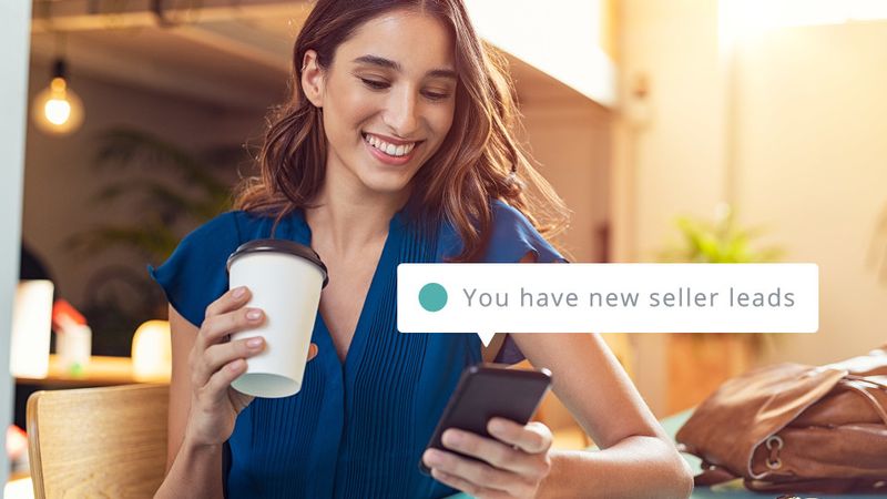 Elevate Releases Wave of New Features