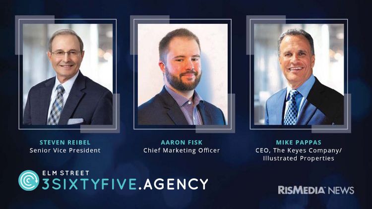 Becoming The Broker of Choice - Courtesy of RISMedia