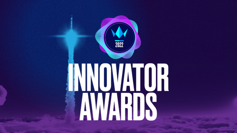 Elm Street Named Finalist In 2022 Inman Innovator Awards