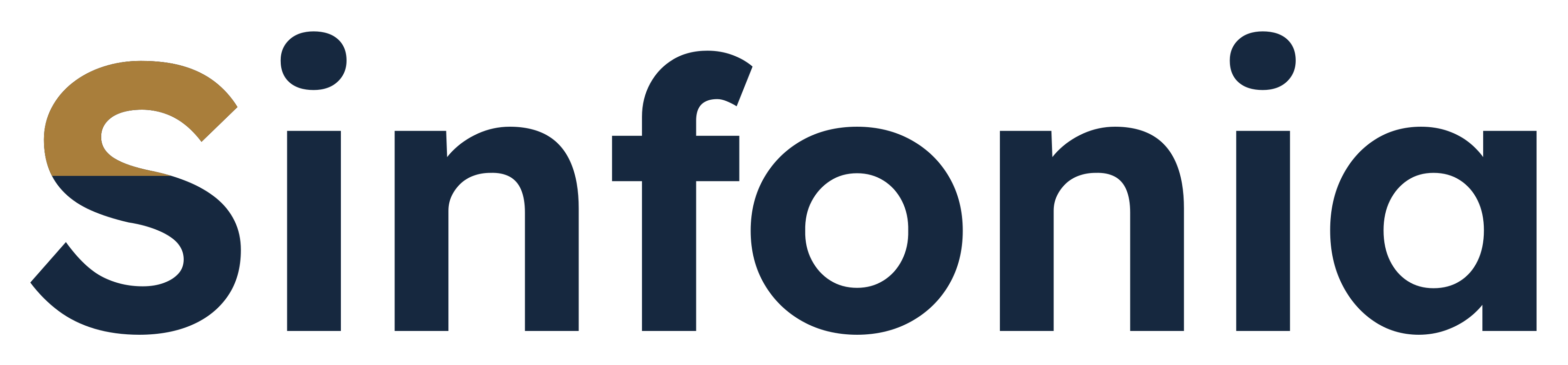 sinfonia-wordmark