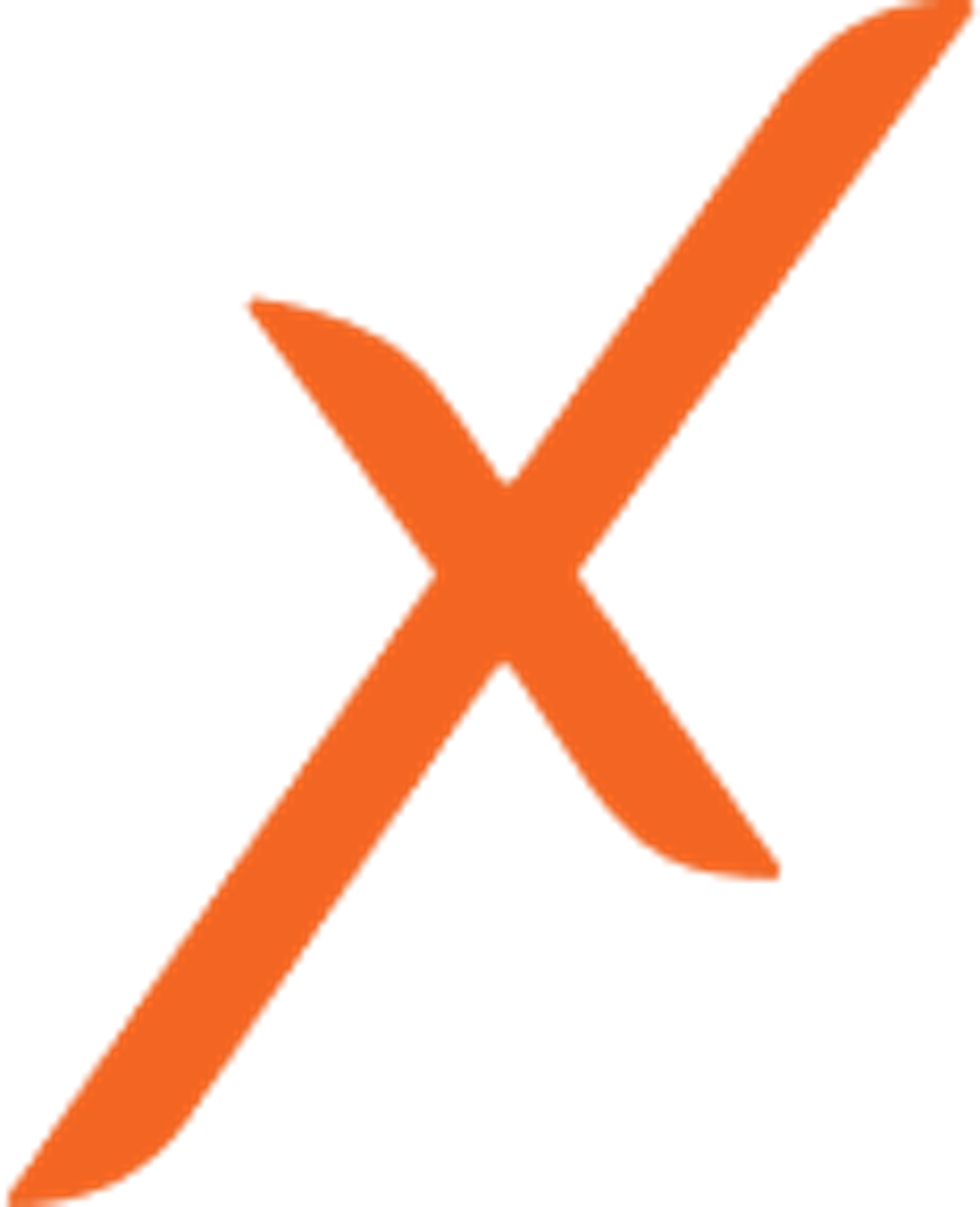 ActiveX Physiotherapy avatar