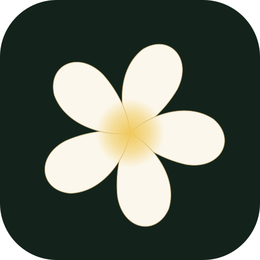 The Vow Carriage avatar