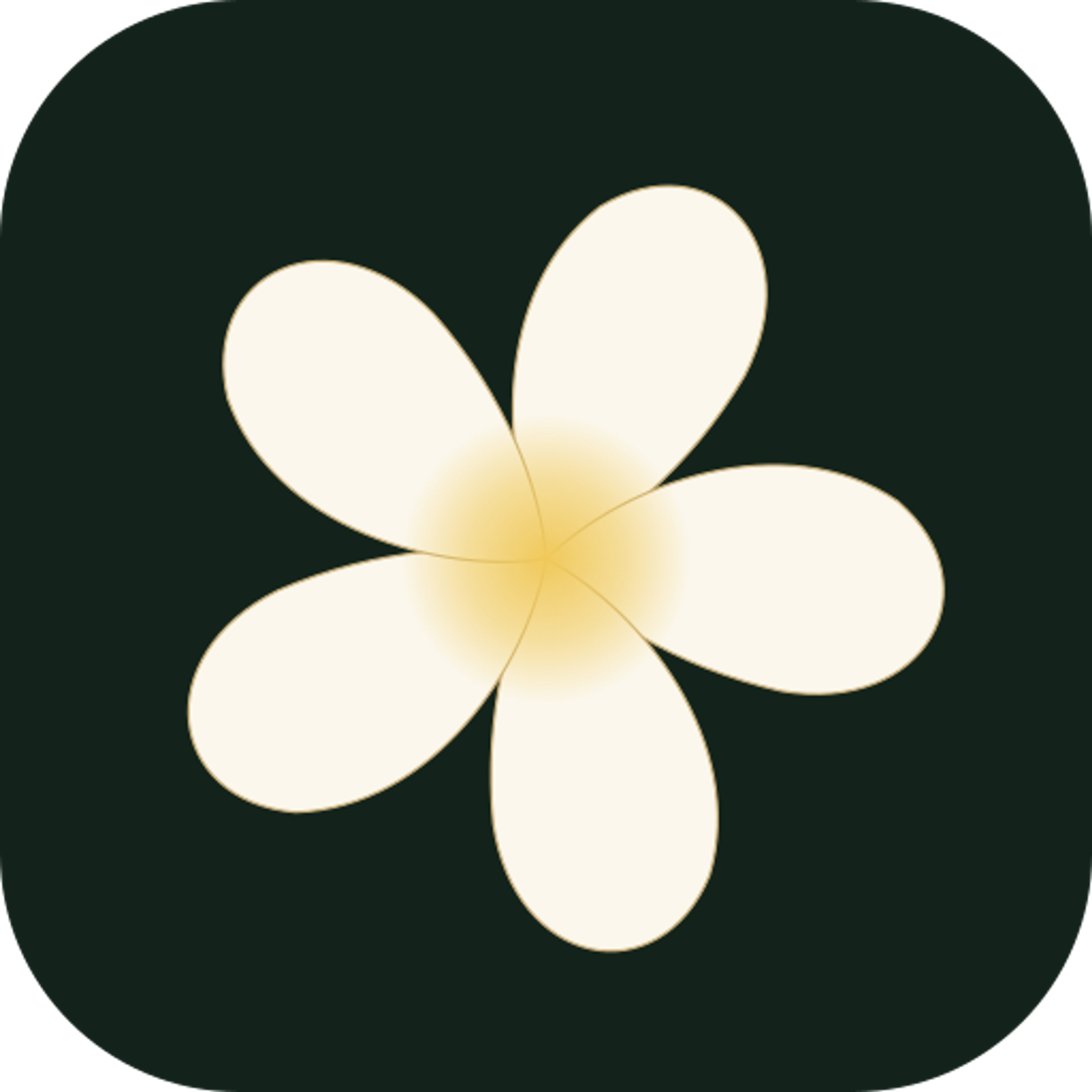 The Vow Carriage avatar