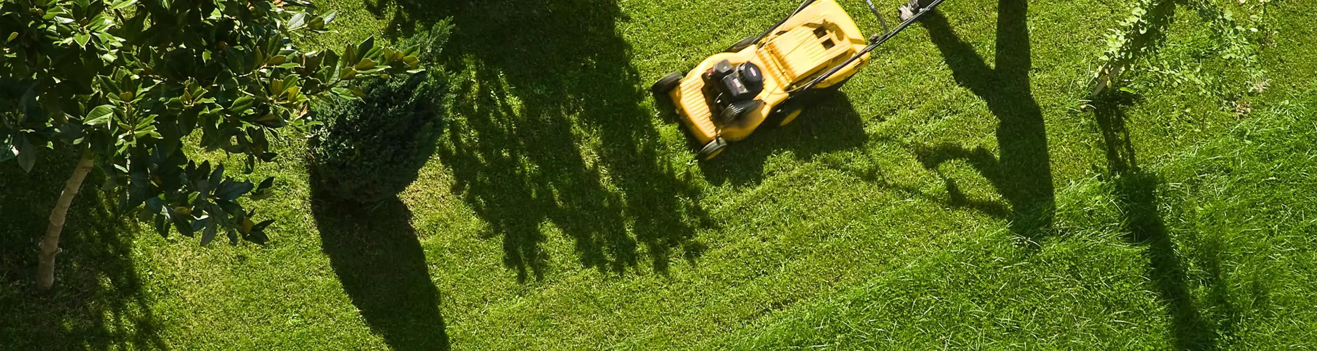 lawnmowerrepairservice.co.nz hero