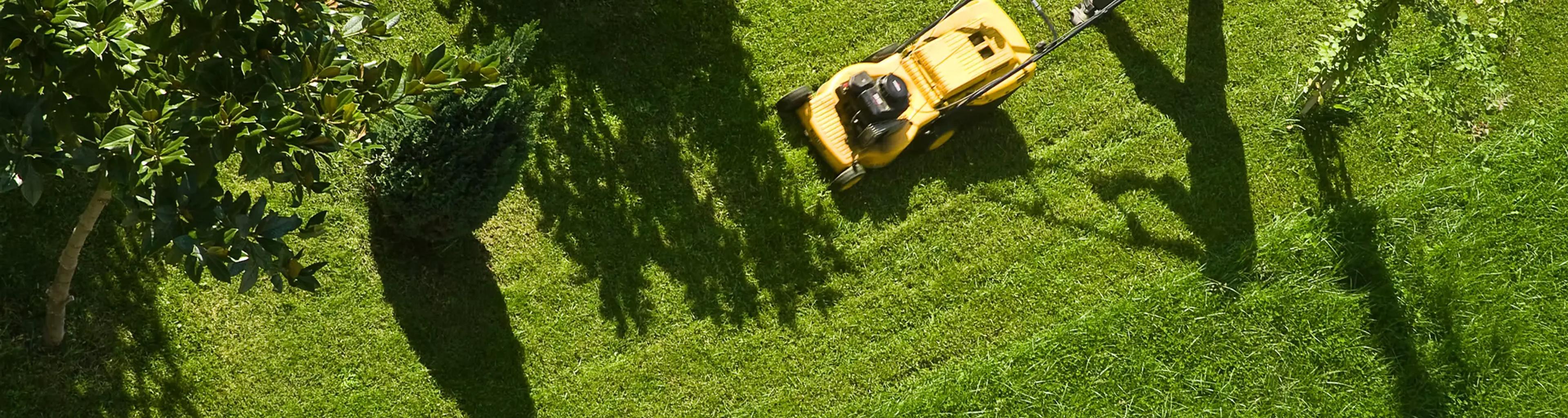 lawnmowerrepairservice.co.nz hero