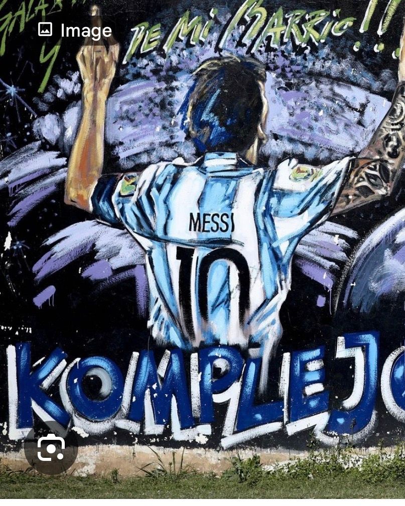 Players’ Freedom to Think