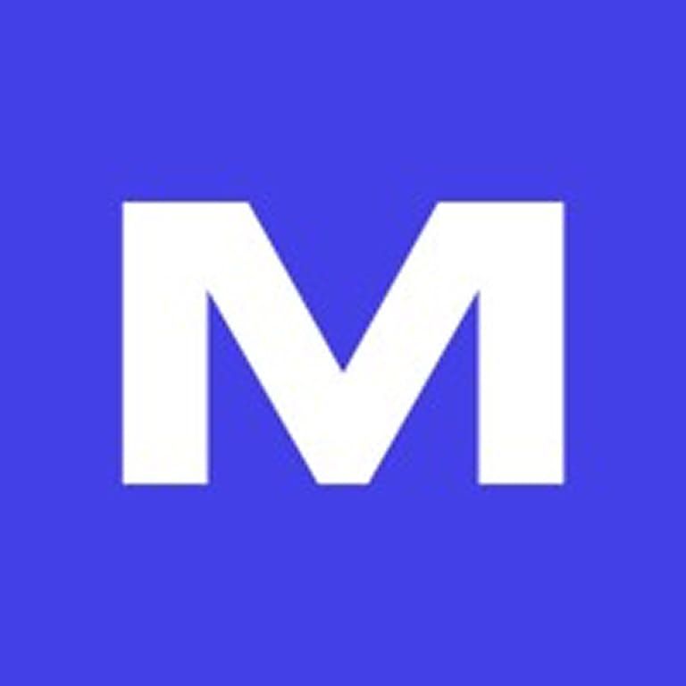 Method