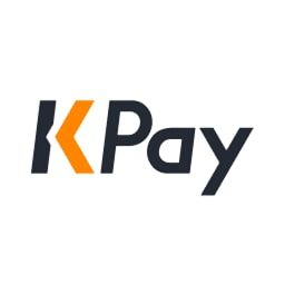 KPay Group